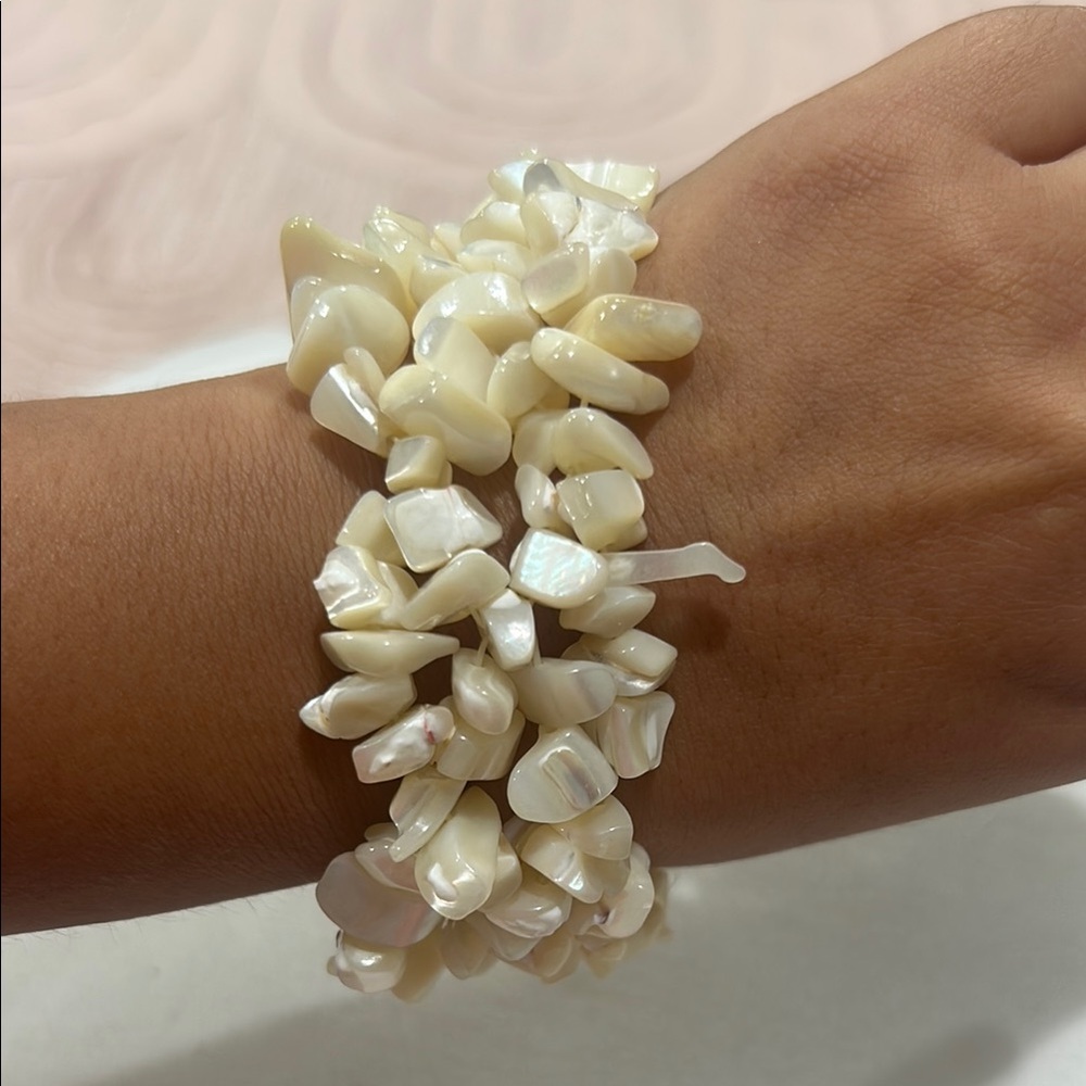 3 Bracelets - image 2